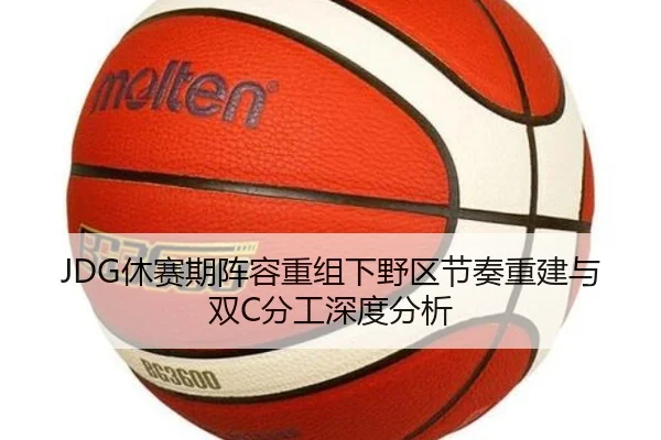 img_1789656998656_2566_0_807.jpg